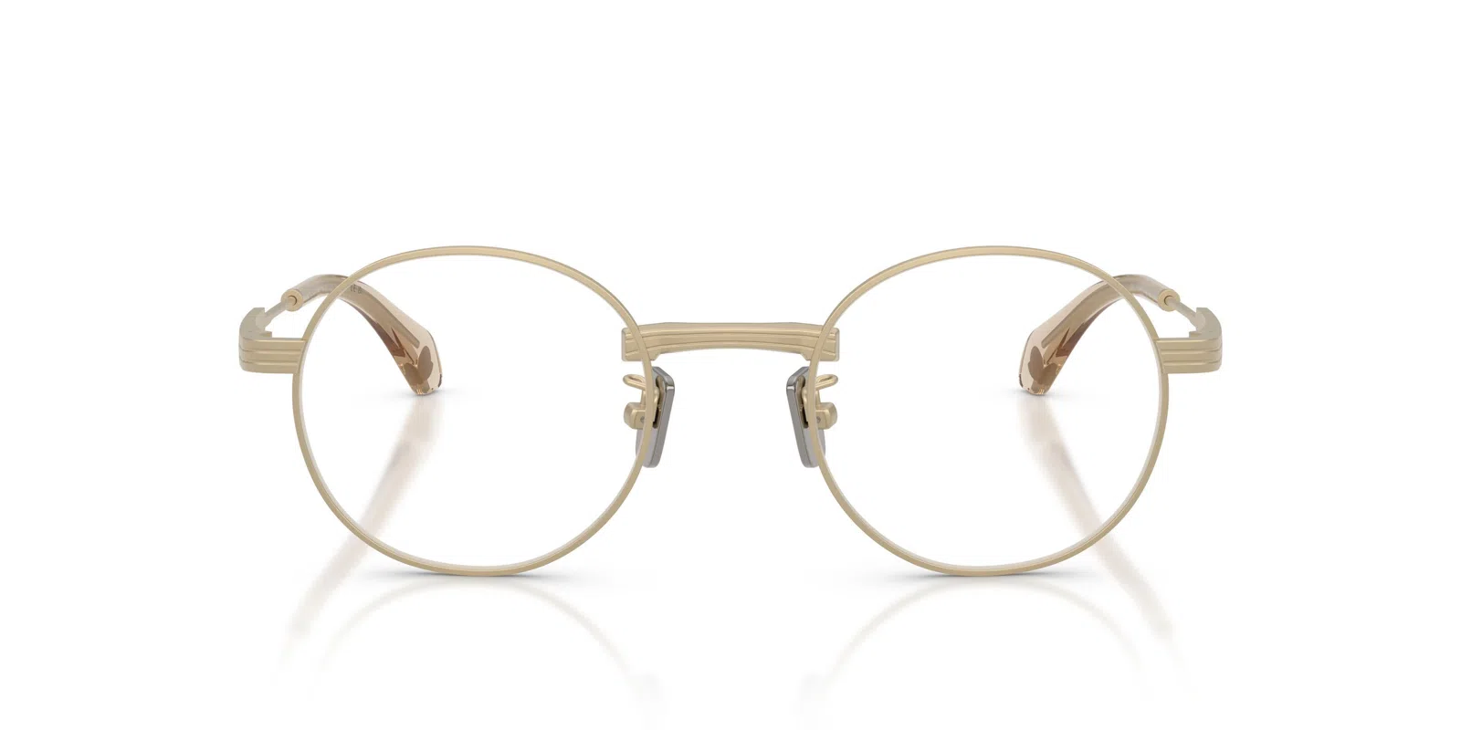 Moncler Suffuse 4015T Sunglasses - view 14